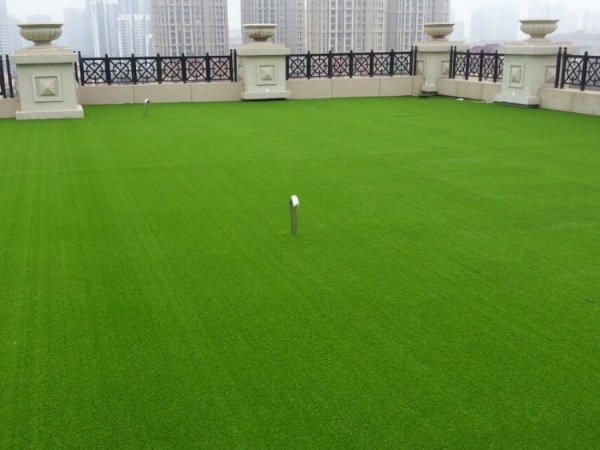 呼和浩特市橡胶颗粒学校地坪 - 哪里好